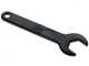 Stocker Magma E-35TP - Forbice elettrica da potatura su asta -21.6V/2.6 Ah - 205/325 cm