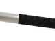 Stocker Magma E-35TP - Forbice elettrica da potatura su asta -21.6V/2.6 Ah - 205/325 cm