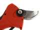 Stocker Magma E-35TP - Forbice elettrica da potatura su asta -21.6V - 205/325 cm - SENZA BATTERIA