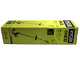 Ryobi RY18LT33A-0  - Tagliabordi a batteria - SENZA BATTERIA E CARICABATTERIE