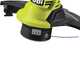 Ryobi RY18LT33A-0 - Tagliabordi a batteria - 18V - 4Ah