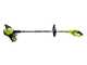 Ryobi RY18LT33A-0 - Tagliabordi a batteria - 18V - 4Ah