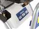 Annovi &amp; Reverberi AR 1435 - Idropulitrice a scoppio - 200 bar - 660 l/h - motore Loncin G200F benzina