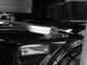 Annovi &amp; Reverberi AR 1435 - Idropulitrice a scoppio - 200 bar - 660 l/h - motore Loncin G200F benzina