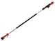 Stocker Magma E-35TP - Forbice elettrica da potatura su asta - 21.6V 2.6Ah - 160/240 cm