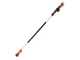 Stocker Magma E-35TP - Forbice elettrica da potatura su asta - 21.6V 2.6Ah - 160/240 cm