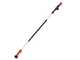 Stocker Magma E-35TP - Forbice elettrica da potatura su asta - 21.6V 2.6Ah - 160/240 cm