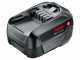 AL-KO - Batteria B100 Li - 18 V / 5,0 Ah