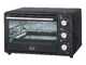 DCG MB9803N - Forno Elettrico LT 16 1200 W