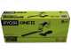Ryobi RY18GSA-0 - Forbice tagliaerba a batteria - SENZA BATTERIA E CARICABATTERIE