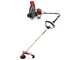 Blue Bird HO 35 27 - Decespugliatore a zaino 4 tempi - Motore Honda GX 35