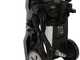 Annovi Reverberi 2.S PE - Idropulitrice ad acqua fredda - 160 bar max - Portata 460 lt/h