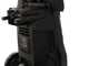 Annovi Reverberi 2.S PE - Idropulitrice ad acqua fredda - 160 bar max - Portata 460 lt/h