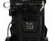 Annovi Reverberi 2.S PE - Idropulitrice ad acqua fredda - 160 bar max - Portata 460 lt/h
