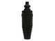 Annovi Reverberi 2.S PE - Idropulitrice ad acqua fredda - 160 bar max - Portata 460 lt/h