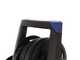Annovi Reverberi 2.S PE - Idropulitrice ad acqua fredda - 160 bar max - Portata 460 lt/h
