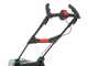 Bosch AdvancedRotak 40-650 - Tagliaerba elettrico - Taglio 40 cm - 1800W