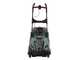 Bosch AdvancedRotak 40-650 - Tagliaerba elettrico - Taglio 40 cm - 1800W