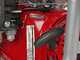 Annovi &amp; Reverberi AR 1460 - Idropulitrice a scoppio - 270 bar - 900 l/h - motore Honda GX 270 a benzina