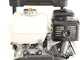 Annovi &amp; Reverberi AR 1460 - Idropulitrice a scoppio - 270 bar - 900 l/h - motore Honda GX 270 a benzina