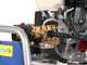 Annovi &amp; Reverberi AR 1460 - Idropulitrice a scoppio - 270 bar - 900 l/h - motore Honda GX 270 a benzina