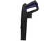 Annovi Reverberi 3.S PE - Idropulitrice ad acqua fredda - 180 bar max - Portata 500 lt/h