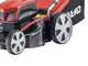 AL-KO Energy Flex 46.9 Li SP - Tagliaerba semovente a batteria - Taglio 46 cm - 36V/4,0Ah