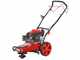 ATTILA ATFR 5618 SP - Decespugliatore a ruote a benzina - 4 tempi - Semovente
