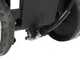 Annovi &amp; Reverberi 2591 - Idropulitrice ad acqua calda - 140 bar - 420 l/h
