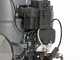 Annovi &amp; Reverberi 2591 - Idropulitrice ad acqua calda - 140 bar - 420 l/h