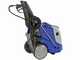 Annovi &amp; Reverberi 2591 - Idropulitrice ad acqua calda - 140 bar - 420 l/h
