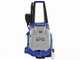 Annovi &amp; Reverberi 2591 - Idropulitrice ad acqua calda - 140 bar - 420 l/h