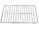DCG MBN35 - Forno elettrico ventilato 35LT