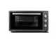 Girmi FE45 - Forno Elettrico Ventilato 45LT 1400W