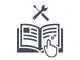 DCG FR3505N - Friggitrice ad aria 5.2L