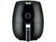 DCG FR3505N - Friggitrice ad aria 5.2L
