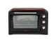 Girmi FE42 - Forno Elettrico Ventilato 42LT 2000W
