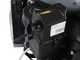 Annovi &amp; Reverberi 3590 - Idropulitrice ad acqua calda - 150 bar - 450 l/h