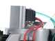 Annovi &amp; Reverberi 3590 - Idropulitrice ad acqua calda - 150 bar - 450 l/h