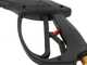 Annovi &amp; Reverberi 3590 - Idropulitrice ad acqua calda - 150 bar - 450 l/h