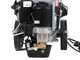 Annovi &amp; Reverberi 3590 - Idropulitrice ad acqua calda - 150 bar - 450 l/h
