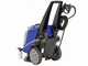 Annovi &amp; Reverberi 3590 - Idropulitrice ad acqua calda - 150 bar - 450 l/h
