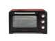 Girmi FE30 - Forno Elettrico Ventilato 30LT 1600W