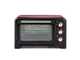 Girmi FE20 - Forno Elettrico 20LT 1380W