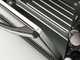 Girmi FE10 - Forno Elettrico 10LT 800W