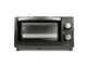 Girmi FE10 - Forno Elettrico 10LT 800W