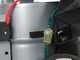 Annovi &amp; Reverberi 4590 - Idropulitrice ad acqua calda - 160 bar - 500 l/h