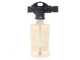 Annovi &amp; Reverberi 4590 - Idropulitrice ad acqua calda - 160 bar - 500 l/h