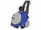 Annovi &amp; Reverberi 4590 - Idropulitrice ad acqua calda - 160 bar - 500 l/h