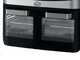 DCG FR3612D - Friggitrice ad aria digitale 12L